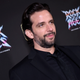 Image for article titled R.I.P. Nick Cordero, star of Broadway's Waitress and Rock Of Ages